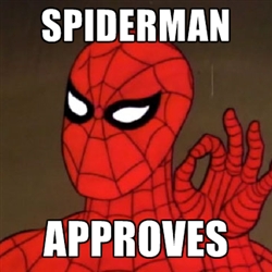 SpiderMan-Approves-ByRemo-EVA.jpg
